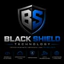 BLACK SHIELD TECHNOLOGY