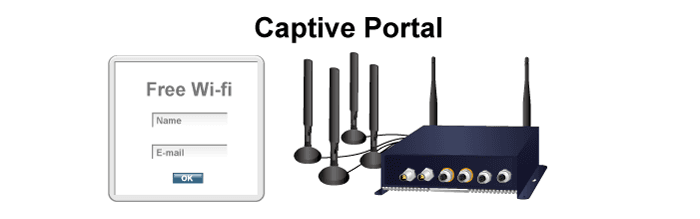 VCG-2406WP-NR — Industrial/Vehicle 5G NR Cellular Wireless Gateway with M12 PoE+, vista 16