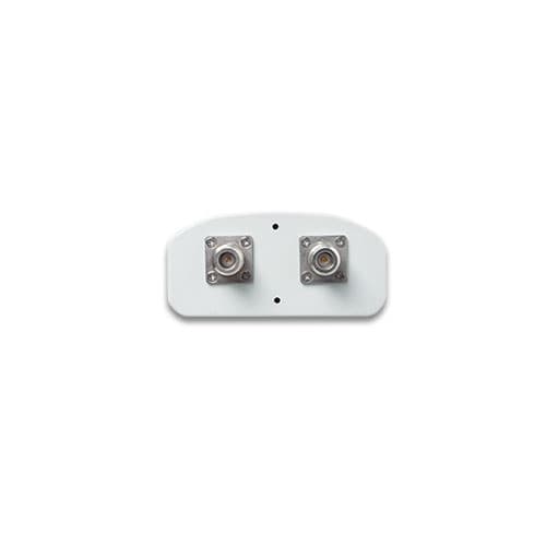 ANT-SE17D — 2x2 MIMO 2.4GHz 17dBi Sector Antenna, vista 4