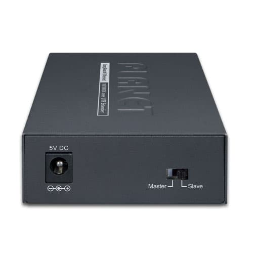 LRE-101 — 1-Port 10/100TX over UTP Long Reach Ethernet Extender, vista 3