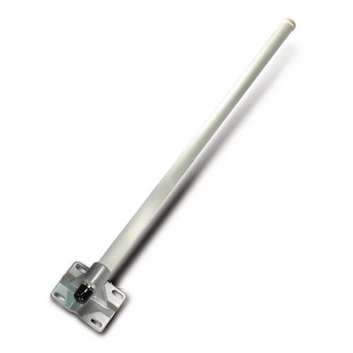 ANT-OM10A — 5GHz 10dBi Omni-directional Antenna