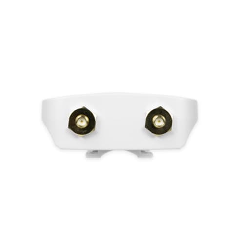 WDAP-3600BE — Wi-Fi 7 Dual Band 802.11be 3600Mbps Outdoor Wireless Access Point, vista 5