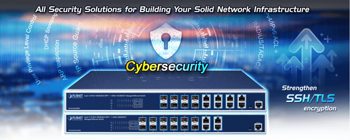 XGS-6320-12X4TR — Layer 3 12-Port 10GBASE-X SFP+ + 4-Port 10GBASE-T Managed Ethernet Switch, vista 8