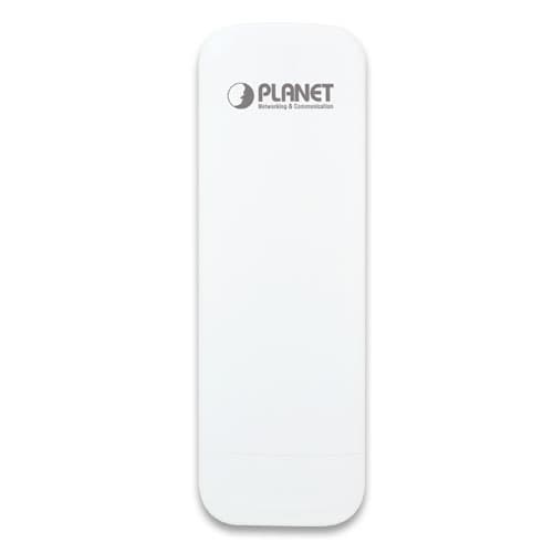 WBS-512AC — 5GHz 802.11ac 900Mbps Outdoor Wireless CPE, vista 2