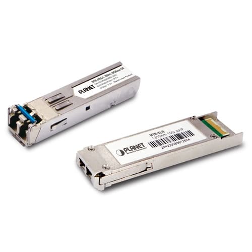 SFP28-25G Series Transceiver — SFP28-25G Series Fiber Transceiver