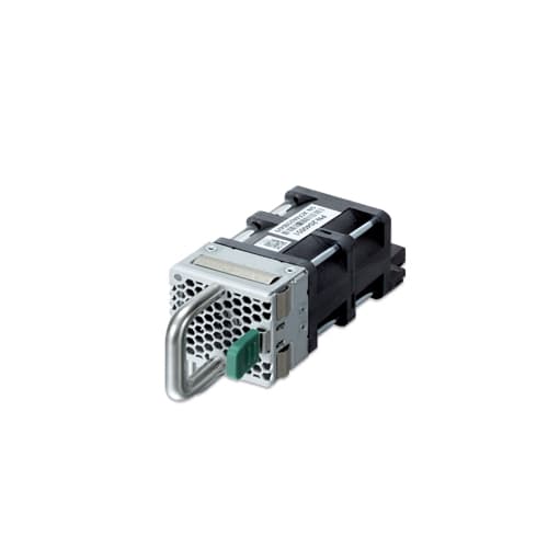 DCS-7342-32C — Layer 3 32-Port 100G QSFP28 Managed Data Center Switch, vista 6