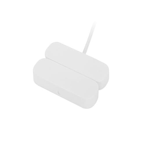 LS200-MF8 — IP30 LoRaWAN Multi-functional Sensor, vista 5