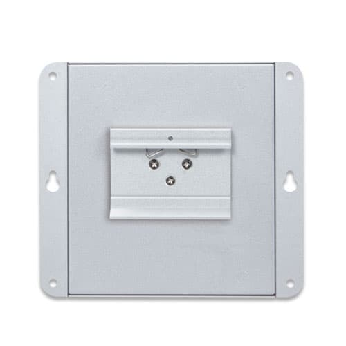 WGS-804HPT — Industrial 8-Port 10/100/1000T Wall-mount Managed Switch with 4-Port PoE+, vista 3