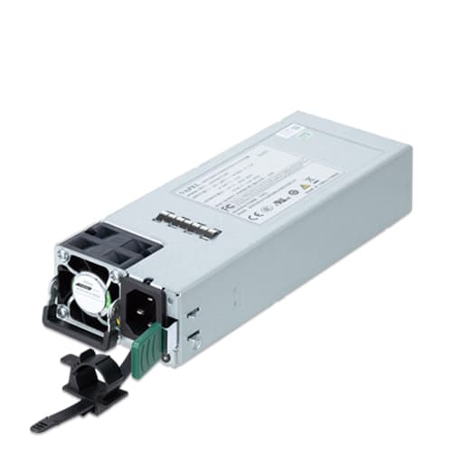 DCS-7342-48Y8C — Layer 3 48-Port 25G SFP28 + 8-Port 100G/40G QSFP28 Managed Data Center Switch, vista 5