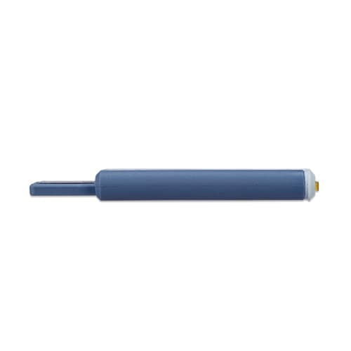 CoreTrust Key — PUF-Powered FIDO2 Security Key for Zero Trust Access, vista 4