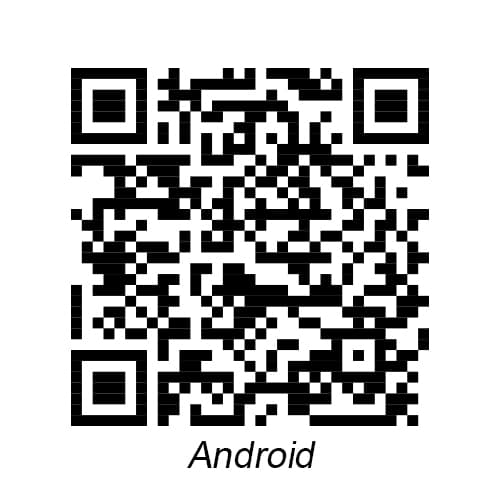 PLANET NMSViewerPro — NMS Cloud-based Monitoring & Control App, vista 2
