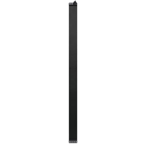 IPM-16230 — Vertical IP-based 16-port Switched Power Manager with 2 Cascaded Ports, vista 3