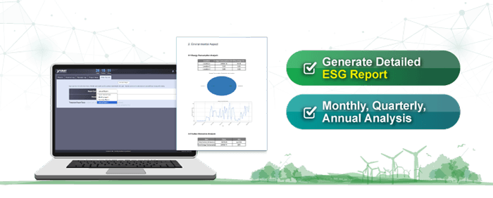 NMS-AIoT — Universal Network Management AIoT Application Server with LCD & 6 10/100/1000T LAN Ports, vista 7