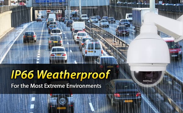 ICA-HM620 — 2 Mega-pixel PoE Plus Speed Dome Internet Camera, vista 7
