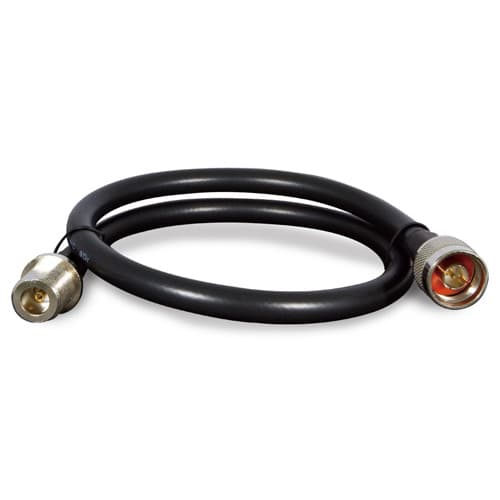 WL-MF-0.6 — Wireless Antenna Extension Cable