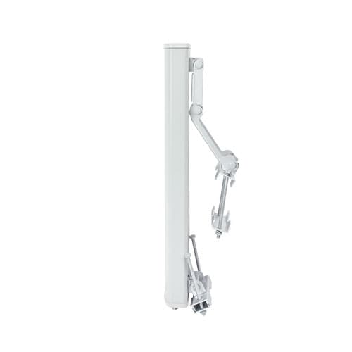 ANT-SE17AD — 2x2 MIMO 5GHz 17dBi Sector Antenna, vista 3