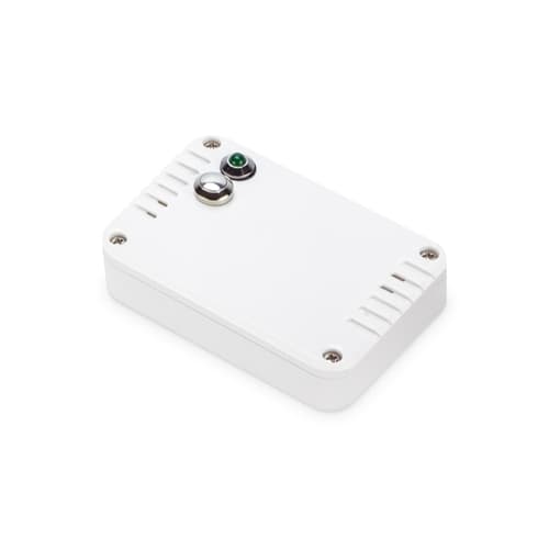 LS200-VOC — IP65 LoRaWAN TVOC Sensor