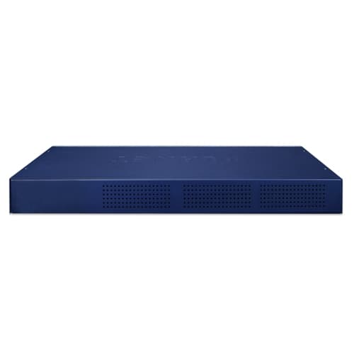 IGS-R4215-24T4X — Industrial L2+ 24-Port 10/100/1000T + 4-Port 10G SFP+ Managed Ethernet Switch, vista 3