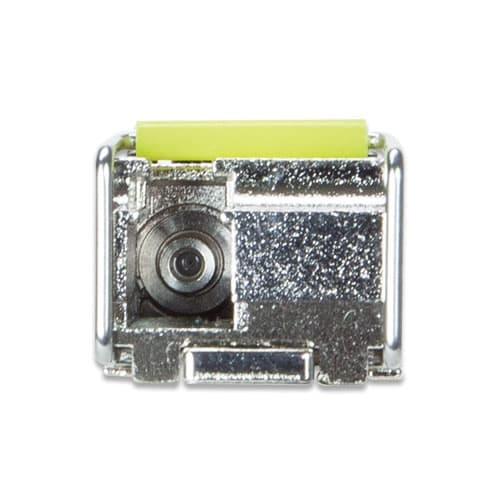 MGB-2G Transceiver — 2500BASE-X SFP Transceiver, vista 3
