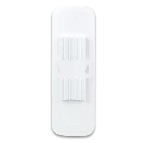 WBS-512AC — 5GHz 802.11ac 900Mbps Outdoor Wireless CPE, vista 4