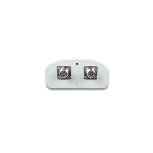 ANT-SE17AD — 2x2 MIMO 5GHz 17dBi Sector Antenna, vista 4