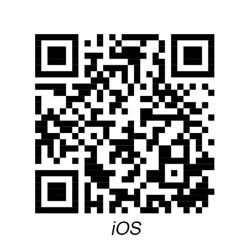 PLANET NMSViewerPro — NMS Cloud-based Monitoring & Control App, vista 3