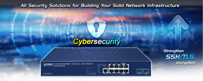 MGS-6320-8T2X — L3 4-Port 10/100/1000T + 4-Port 2.5G + 2-Port 10G SFP+ Managed Switch, vista 7