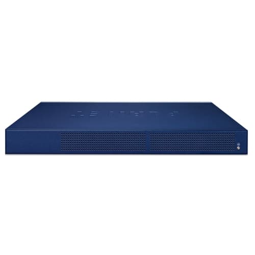 IGS-6325-24UP4X — Industrial L3 24-Port 10/100/1000T 802.3bt PoE + 4-Port 10G SFP+ Managed Ethernet Switch, vista 3