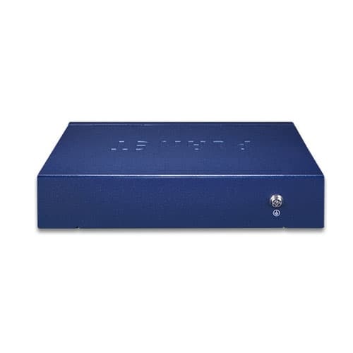 POE-E202 — 1-port 802.3at PoE+ to 2-port 802.3af/at Gigabit PoE Extender, vista 3