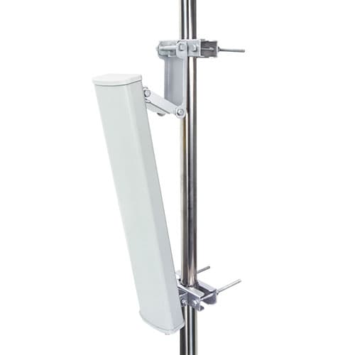 ANT-SE17AD — 2x2 MIMO 5GHz 17dBi Sector Antenna, vista 5