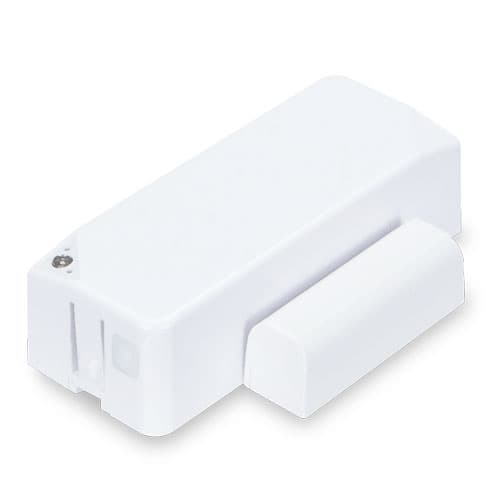 HZS-300 — Z-Wave 4-in-1 Multi Sensor, vista 2
