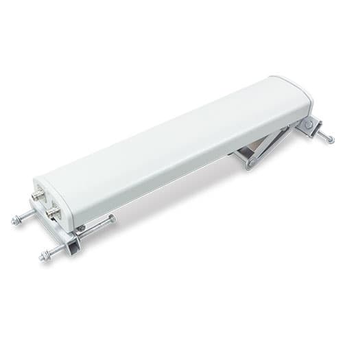 ANT-SE17AD — 2x2 MIMO 5GHz 17dBi Sector Antenna