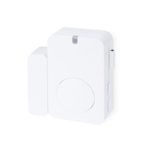 LS100-DW — IP30 LoRaWAN Door and Window Sensor