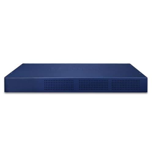 IGSW-24040T — Industrial L2+ 20-Port 10/100/1000T + 4-Port TP/SFP Combo Managed Ethernet Switch, vista 3