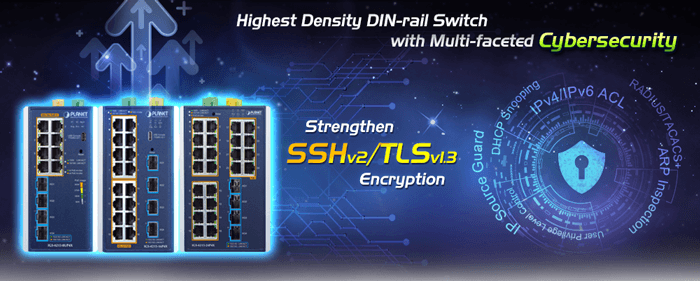 IGS-4215-24P4X — Industrial L2+ 24-Port 10/100/1000T 802.3at PoE + 4-Port 10G SFP+ Managed Ethernet Switch, vista 5