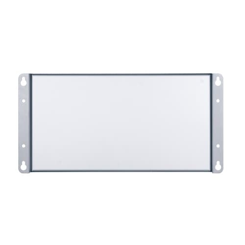 ITS-6326-8P8T-LV / ITS-6326-8P8T-WV / ITS-6326-16P-LV / ITS-6326-16P-WV — Industrial L3 16-Port 10/100/1000T with 8-/16-Port 802.3at PoE M12 Managed Ethernet Switch, vista 6