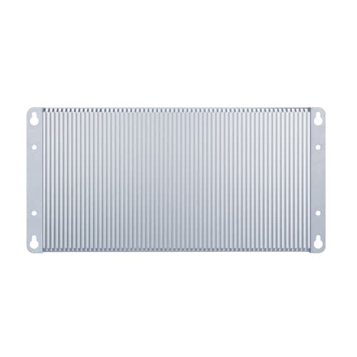 ITS-6326-16P2T-WV / ITS-6326-16P2TB-WV — Industrial L3 16-Port 10/100/1000T 802.3at PoE M12 + 2-Port 10GBASE-T M12 Bypass Managed Ethernet Switch, vista 3