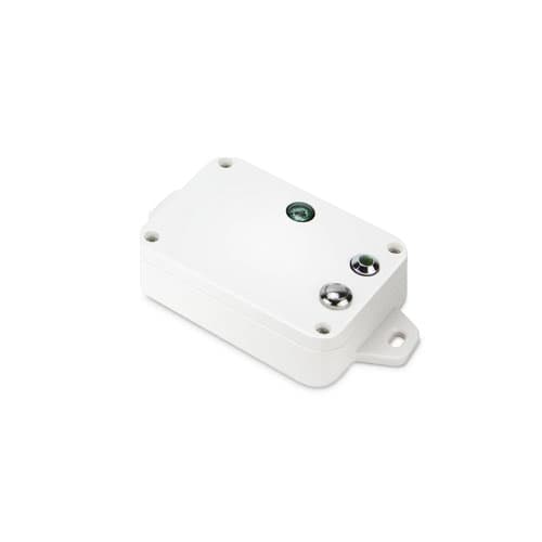 LS200-LG — IP65 LoRaWAN Light Level Sensor