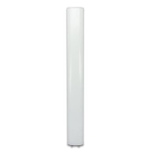 ANT-SE17D — 2x2 MIMO 2.4GHz 17dBi Sector Antenna, vista 2