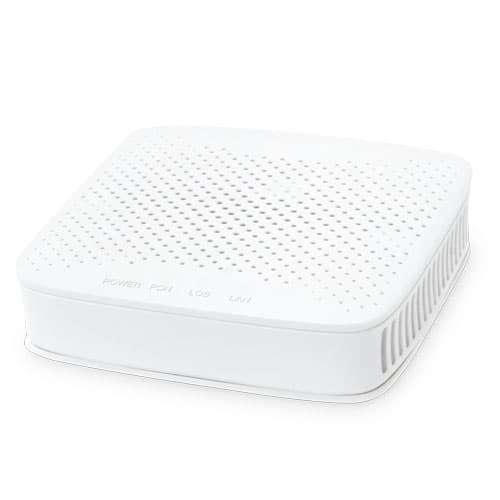 GPN-100 — GPON SFU ONT with 1GbE Port
