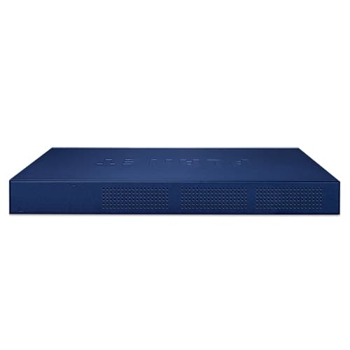 IGS-R4215-24P4X — Industrial L2+ 24-Port 10/100/1000T 802.3at PoE + 4-Port 10G SFP+ Managed Ethernet Switch, vista 3