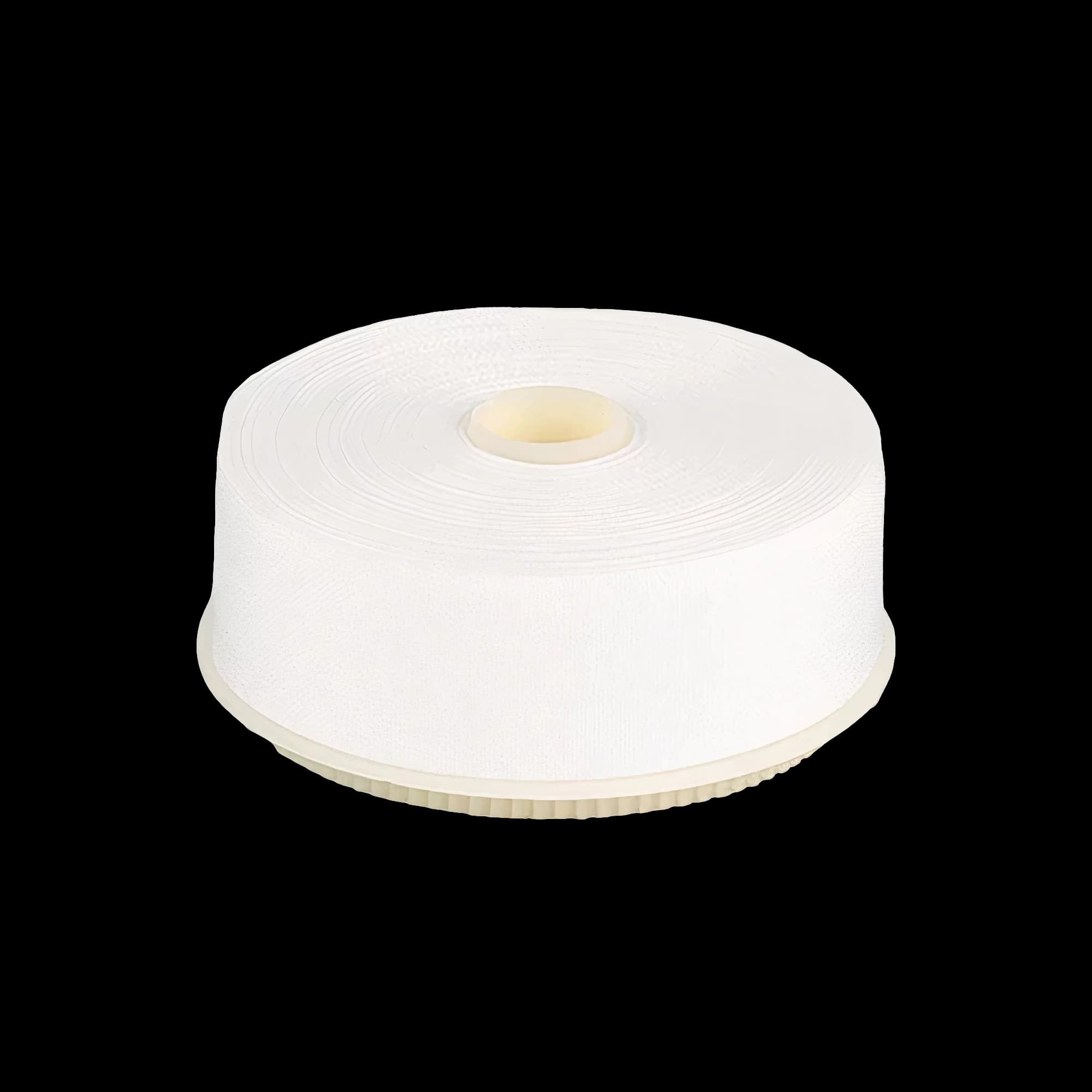 Spare Cleaning Tape for Connector Cleaner Cassette