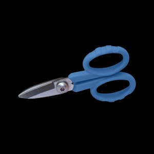 FKC-1 Kevlar Cutter, vista 2