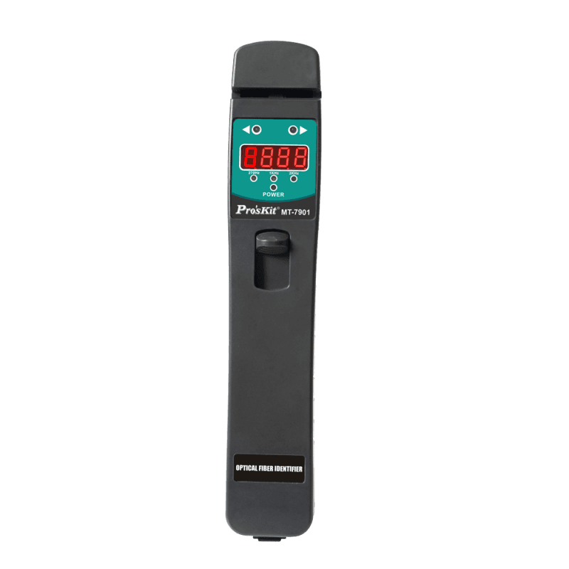 Fiber Optic Live Identifier | MT-7901