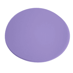EDJ5D-1U 1um Diamond Polishing Film 127mm(5"), vista 2