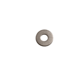 Cable Pathways | M12 Flat Washer, vista 2