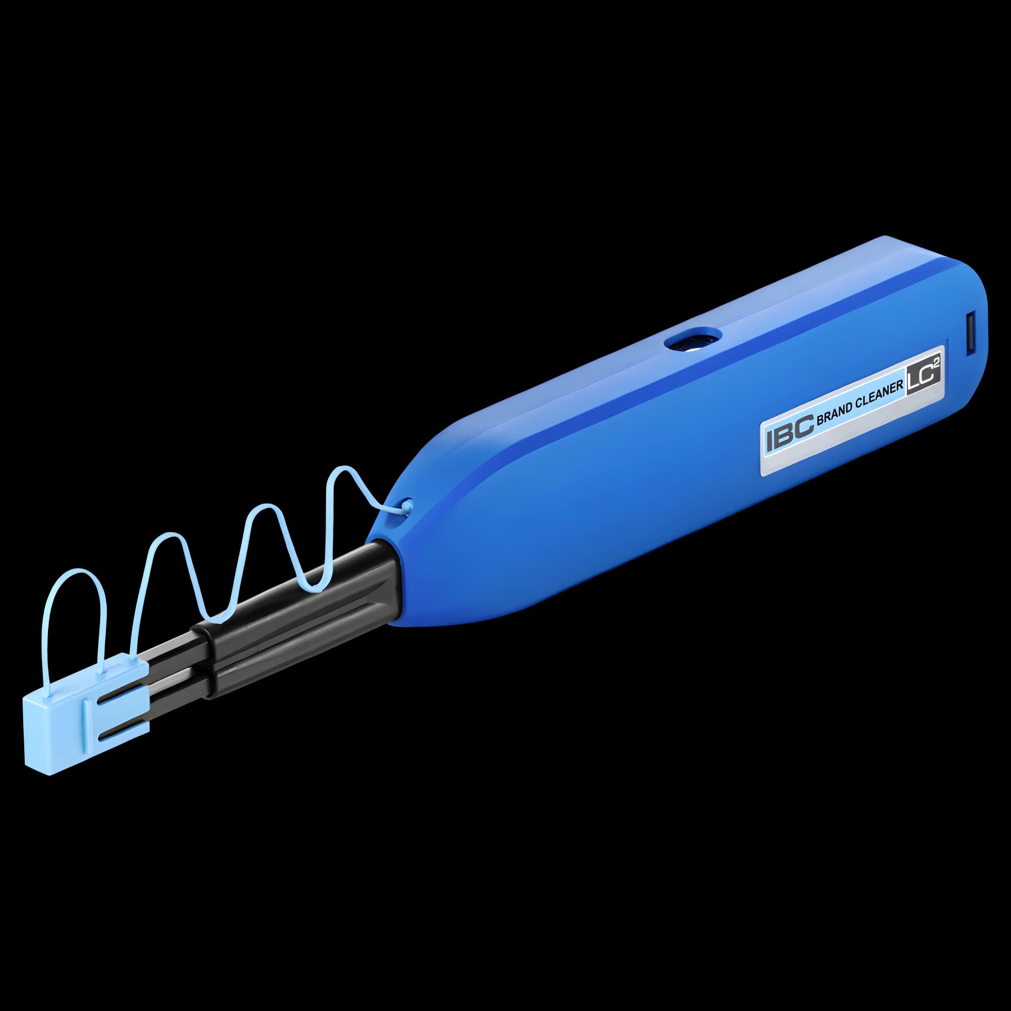 IBC™Cleaning Pen LC 2 | USConec Code: 14303