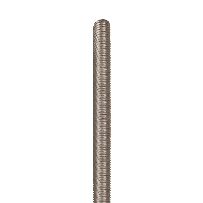 Cable Pathways | M16 Threaded Rod 50cm