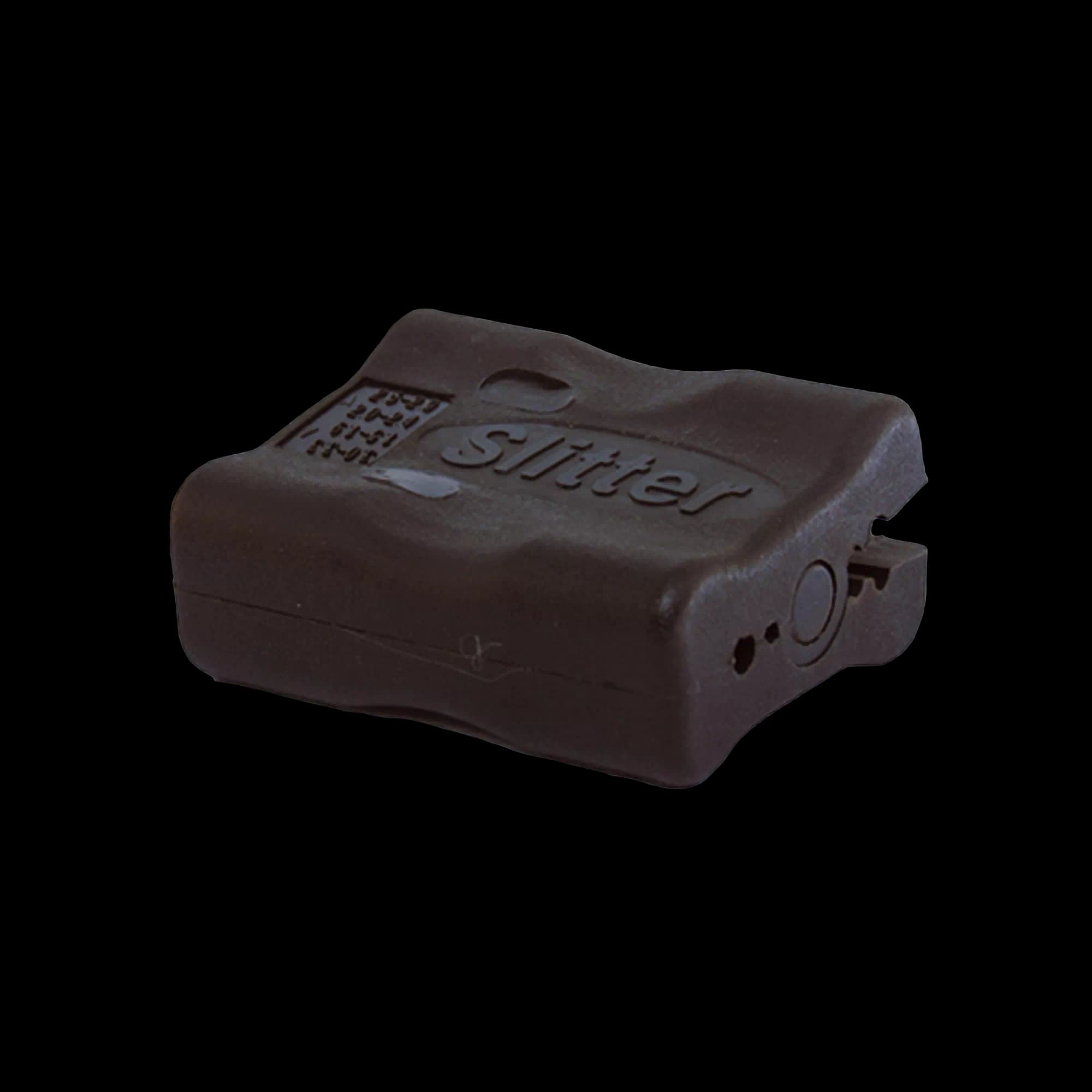 FMST-02_4 Way Mid-Span Tube/Jacket Slitter Tool for Ø1.5-3.3mm | FMST-02
