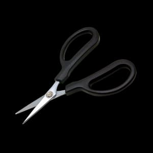 FKC-2 Fiber Optic Kevlar Scissors, vista 2